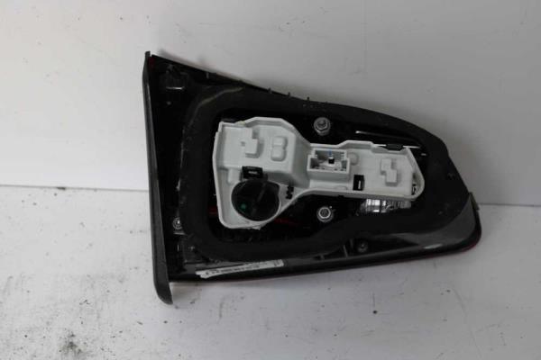 FEU ARRIERE DROIT VW GOLF 7 11/2012-2017 3/5PORTES PARTIE HAYON - Vue 2